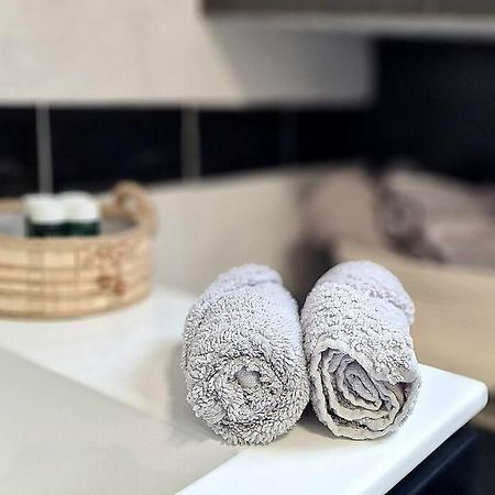 Privat Cozy Room In Mudau Екстериор снимка
